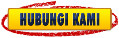 Potensi Keuntungan Bisnis Dan Investasi Tanah Kavling Produktif