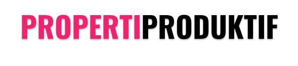 Properti Produktif