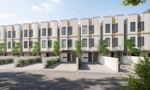 properti kost purwokerto