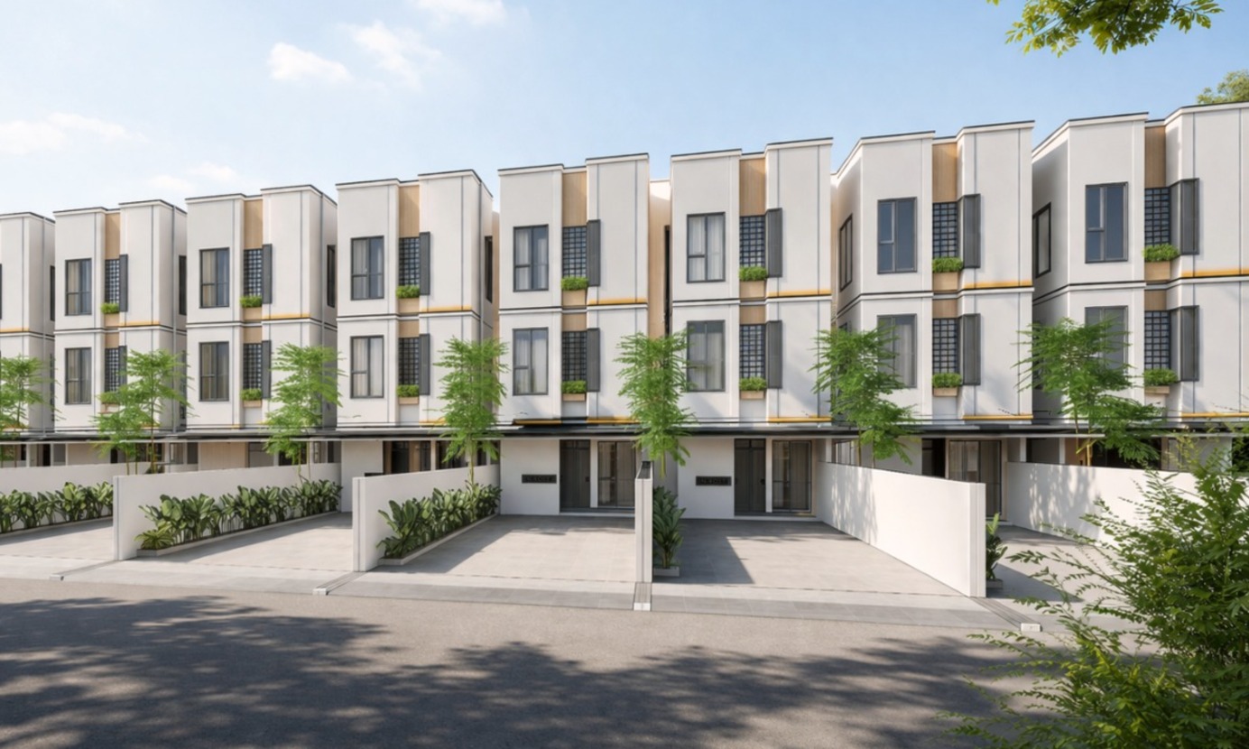 properti kost purwokerto